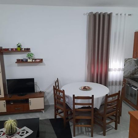 Villa Besart Берат Екстериор снимка